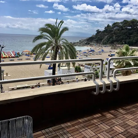 Vivalidays Rosalia - - Costa Appartamento *