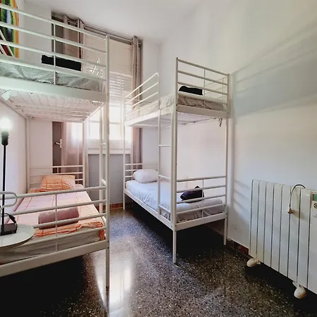 Appartamento Vivalidays Rosalia - - Costa *