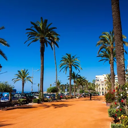 Vivalidays Rosalia - - Costa Appartamento Lloret de Mar