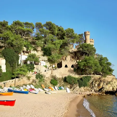 Appartamento Vivalidays Rosalia - - Costa *