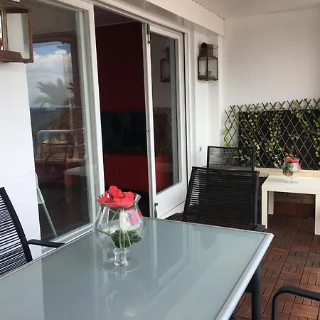 Vivalidays Rosalia - - Costa Lloret de Mar