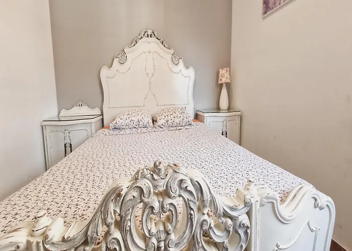 Апартаменты In Lloret Near Lloret