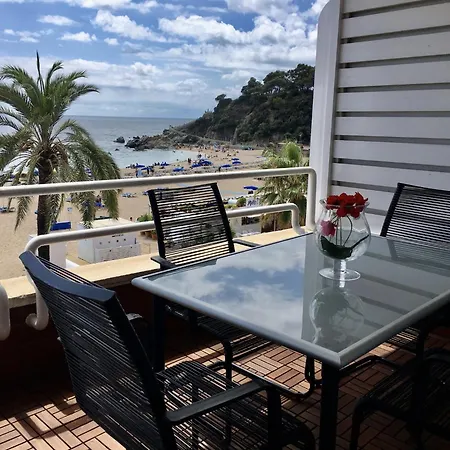 Vivalidays Rosalia - - Costa * Lloret de Mar
