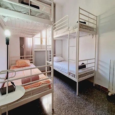 Vivalidays Rosalia - - Costa Apartment *